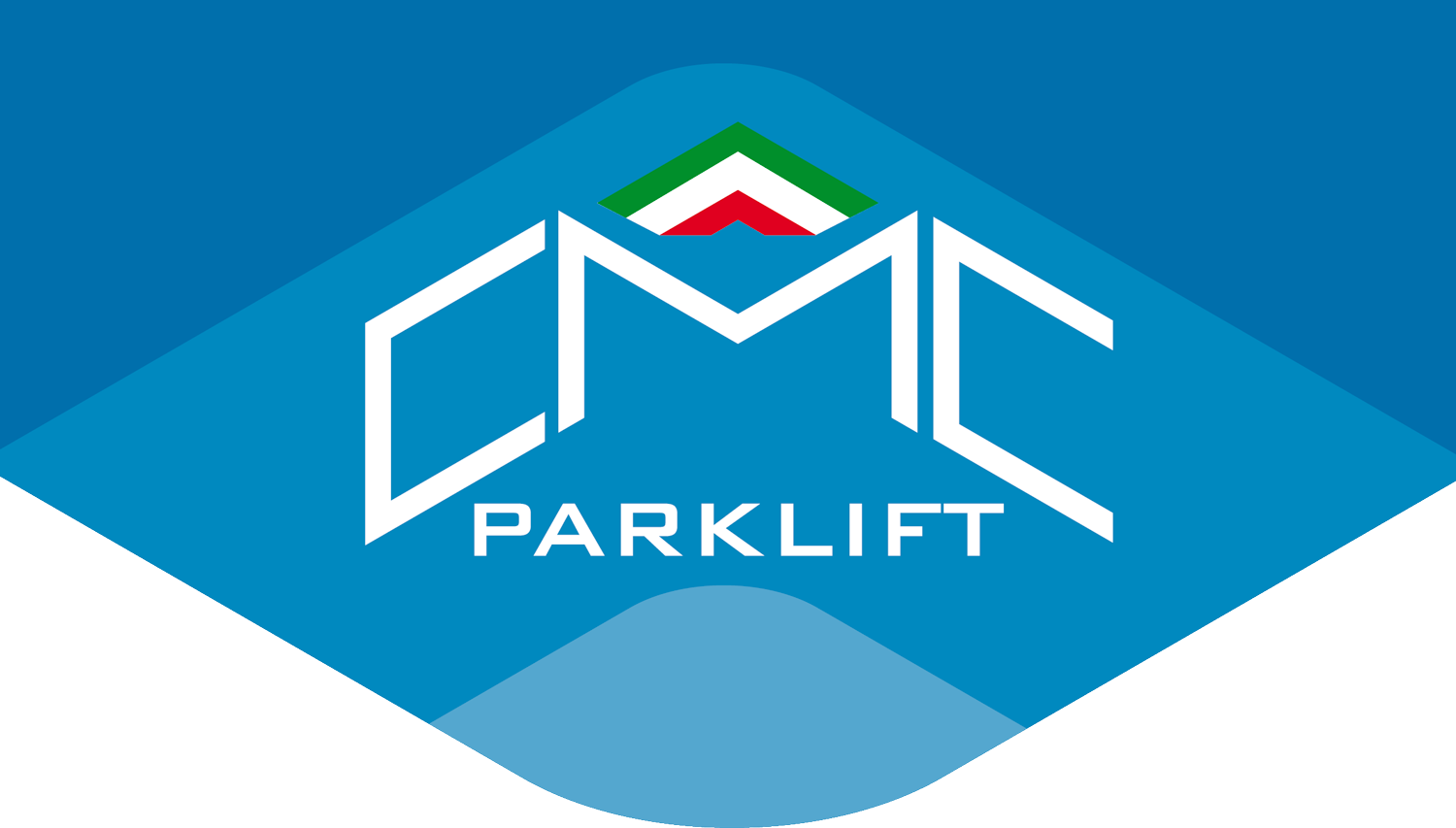 CMC Parklift