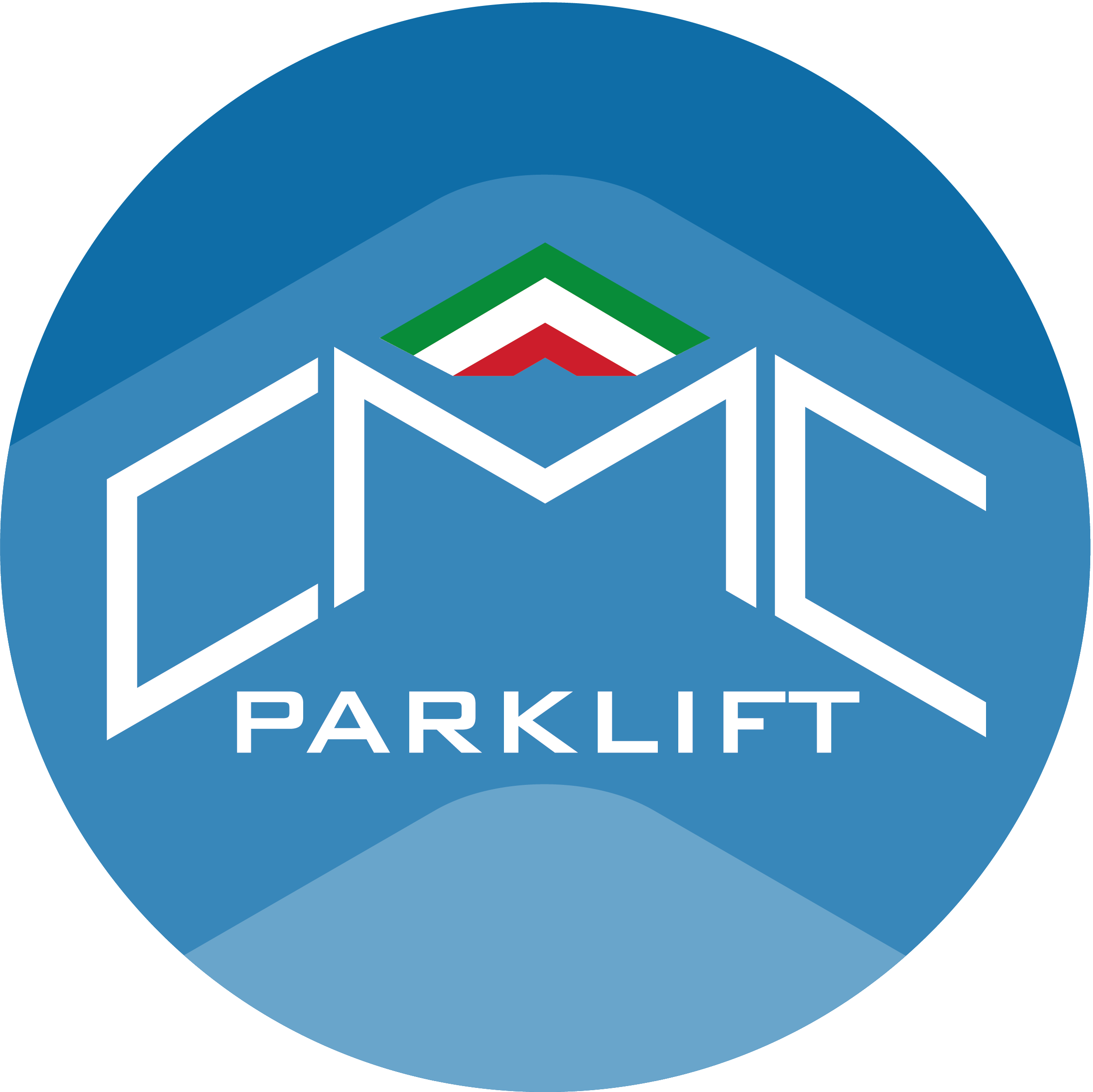 Icon Image
