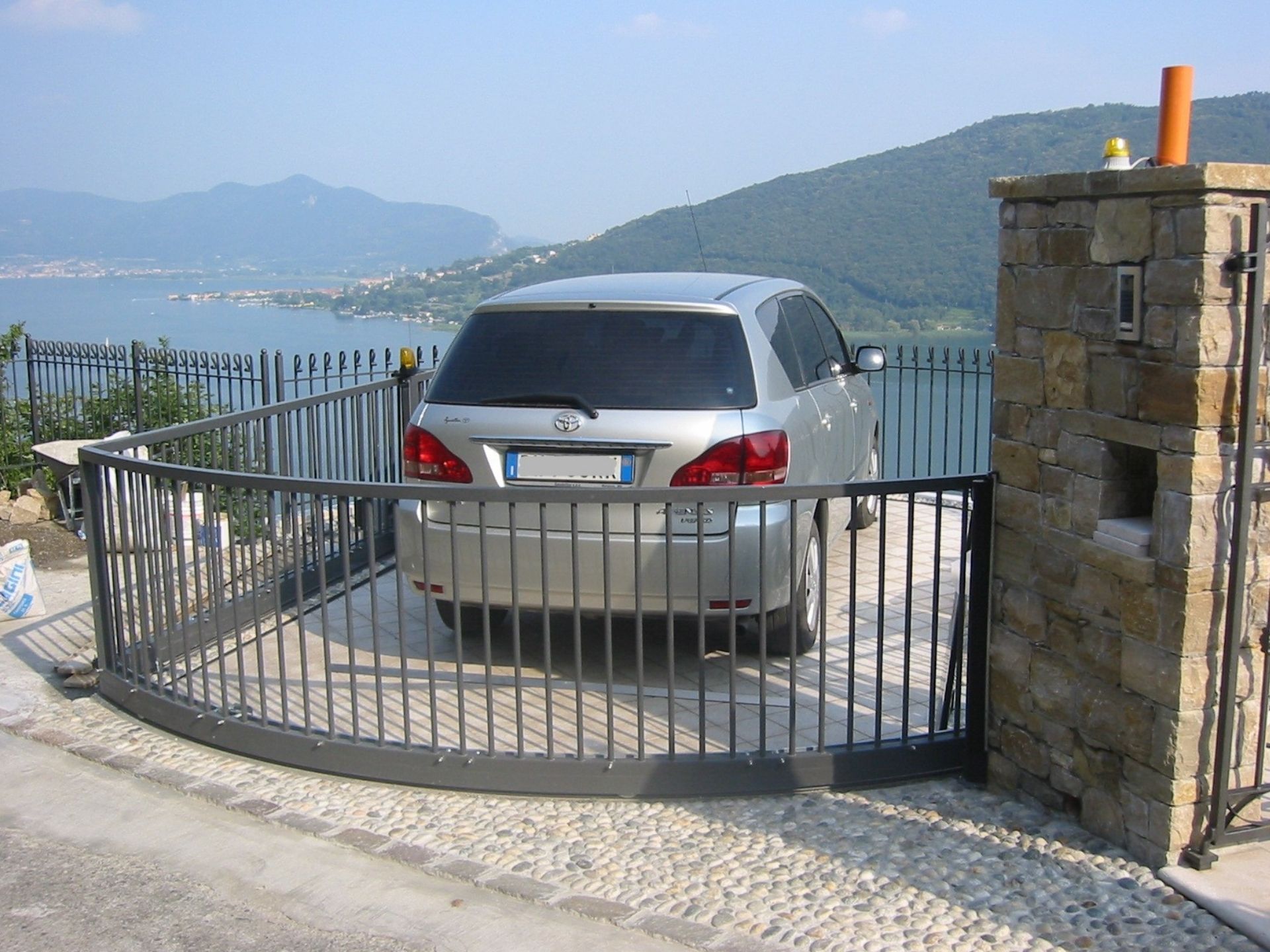 ProgettoSpeciale_Iseo
