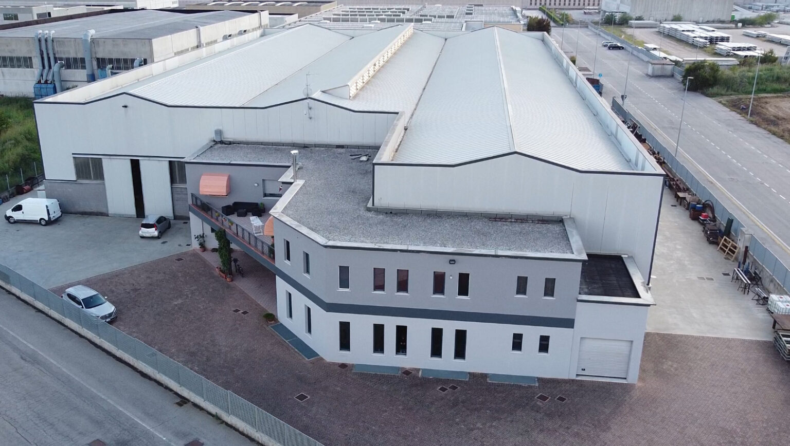 foto-azienda-1536x868