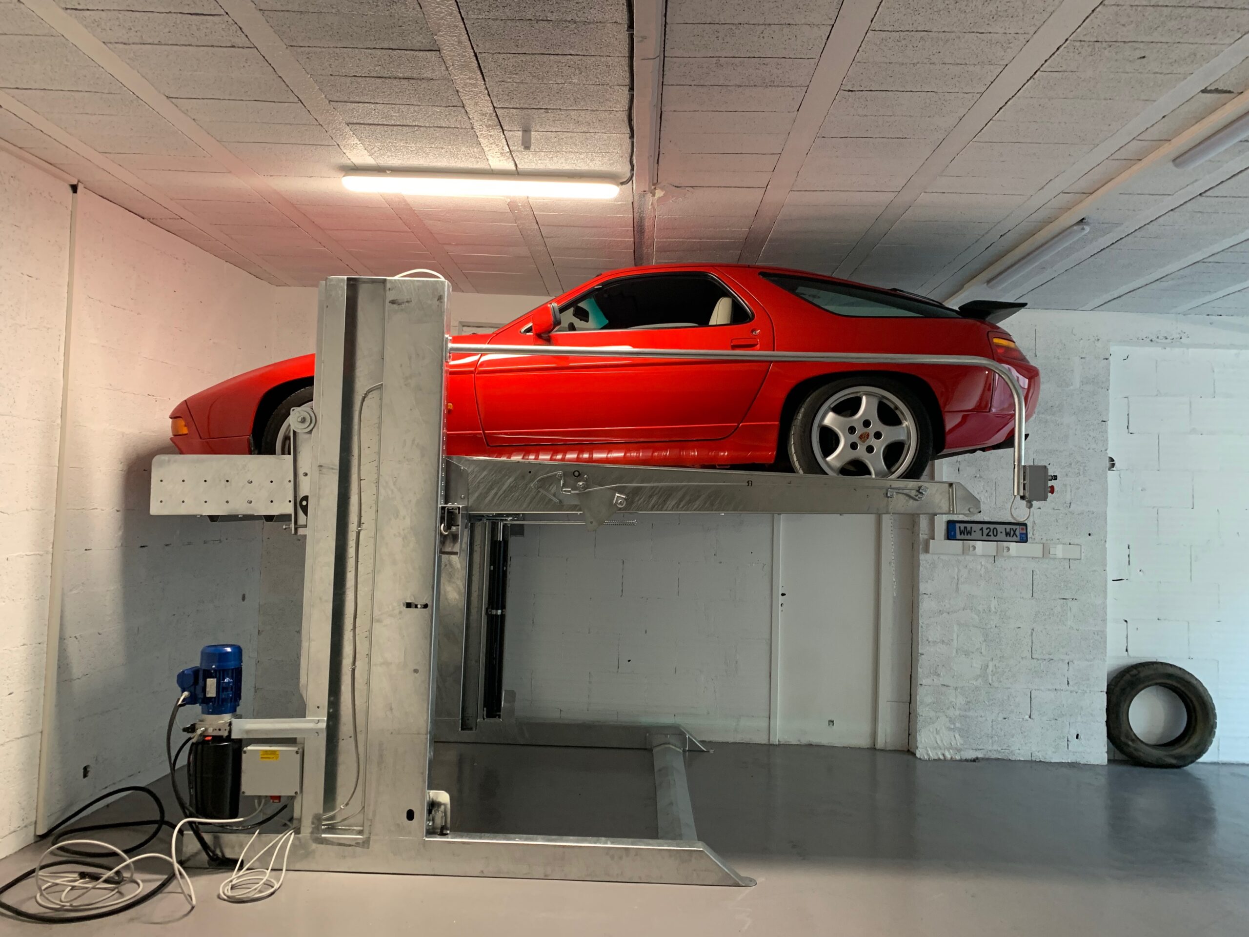 FRANCE_2_PEGASUS_MODELLO_PL_RADDOPPIATORE_PARCHEGGIO_STACK_PARKER_CMC_PARKLIFT