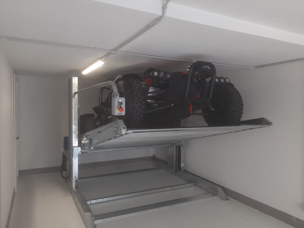 LECCO_ITALIA_2_PEGASUS_MODELLO_PL_RADDOPPIATORE_PARCHEGGIO_STACK_PARKER_CMC_PARKLIFT
