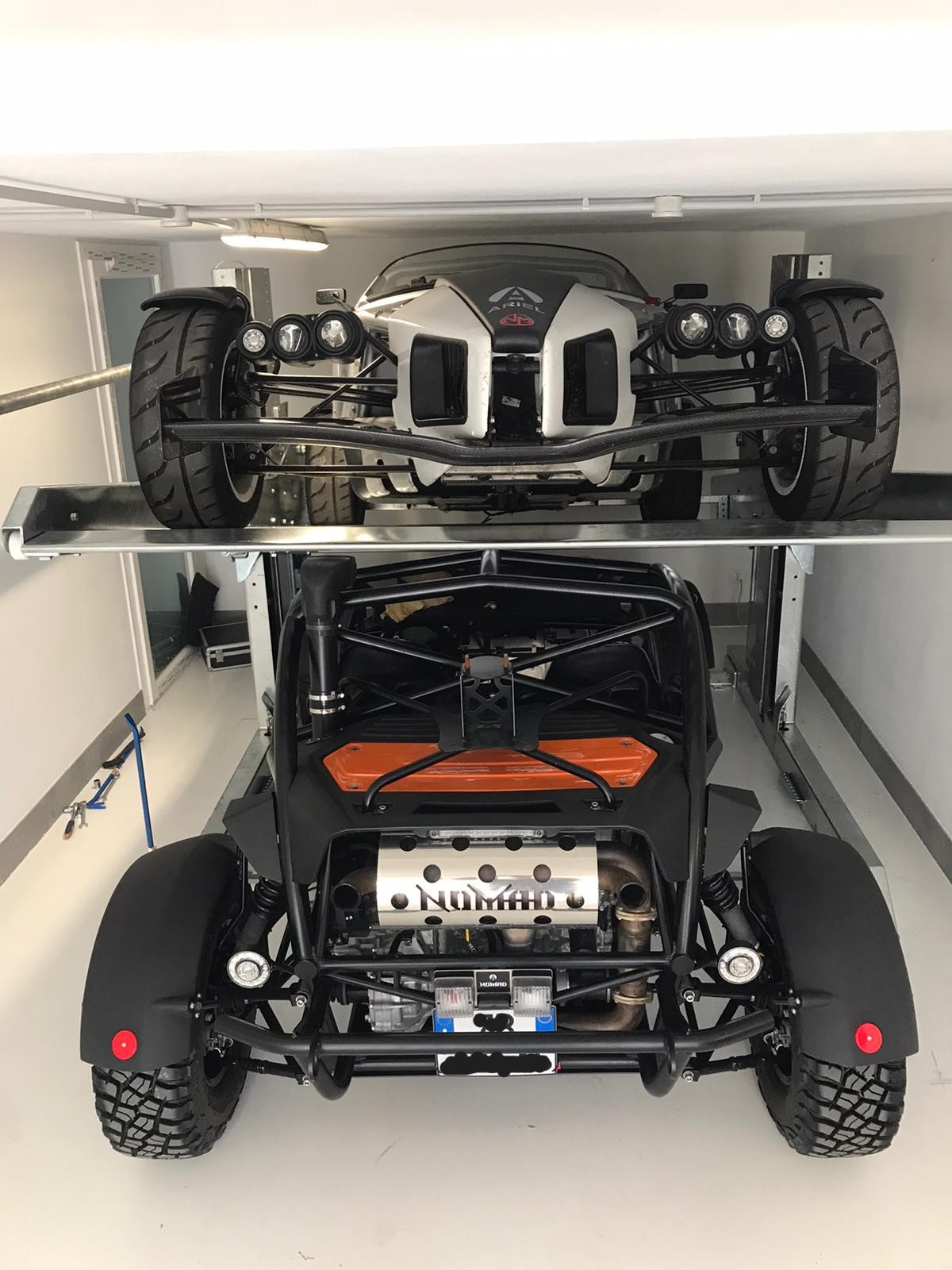 LECCO_ITALIA_3_PEGASUS_MODELLO_PL_RADDOPPIATORE_PARCHEGGIO_STACK_PARKER_CMC_PARKLIFT