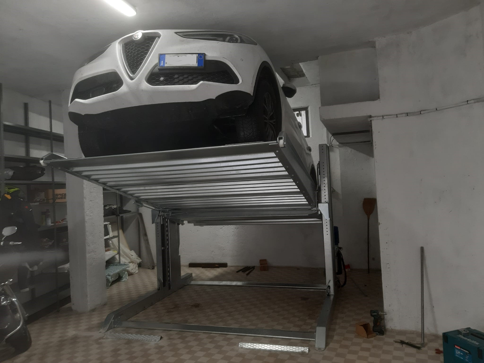 MANTOVA_ITALIA_2_PEGASUS_MODELLO_PXL_RADDOPPIATORE_PARCHEGGIO_STACK_PARKER_CMC_PARKLIFT