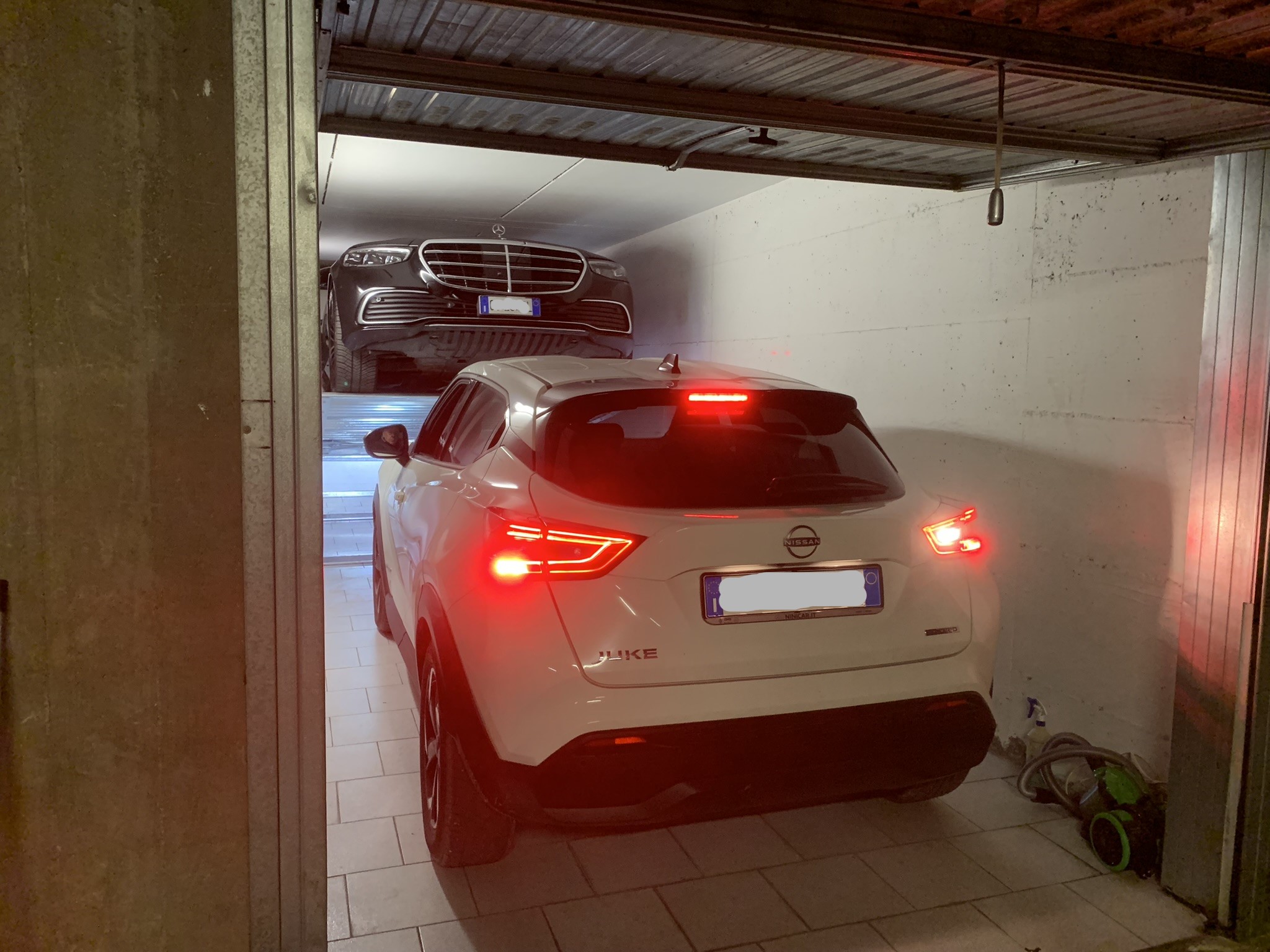 MILANO_ITALIA_3_PEGASUS_MODELLO_PL_RADDOPPIATORE_PARCHEGGIO_STACK_PARKER_CMC_PARKLIFT