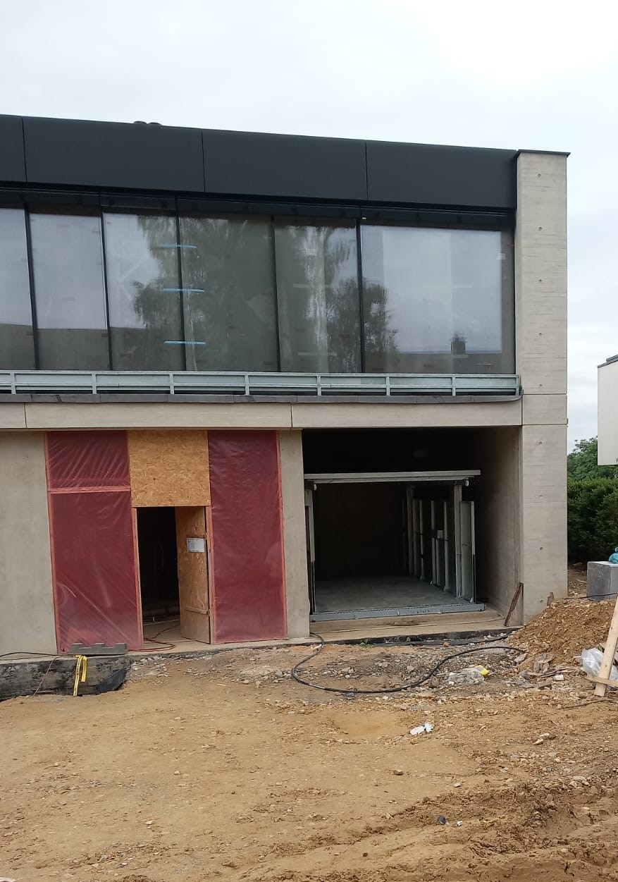 MONTAUTO_CARLIFT_ARIES_5_LAVORI_IN_CORSO_WORK_IN_PROGRESS_CMC_PARKLIFT-547x780