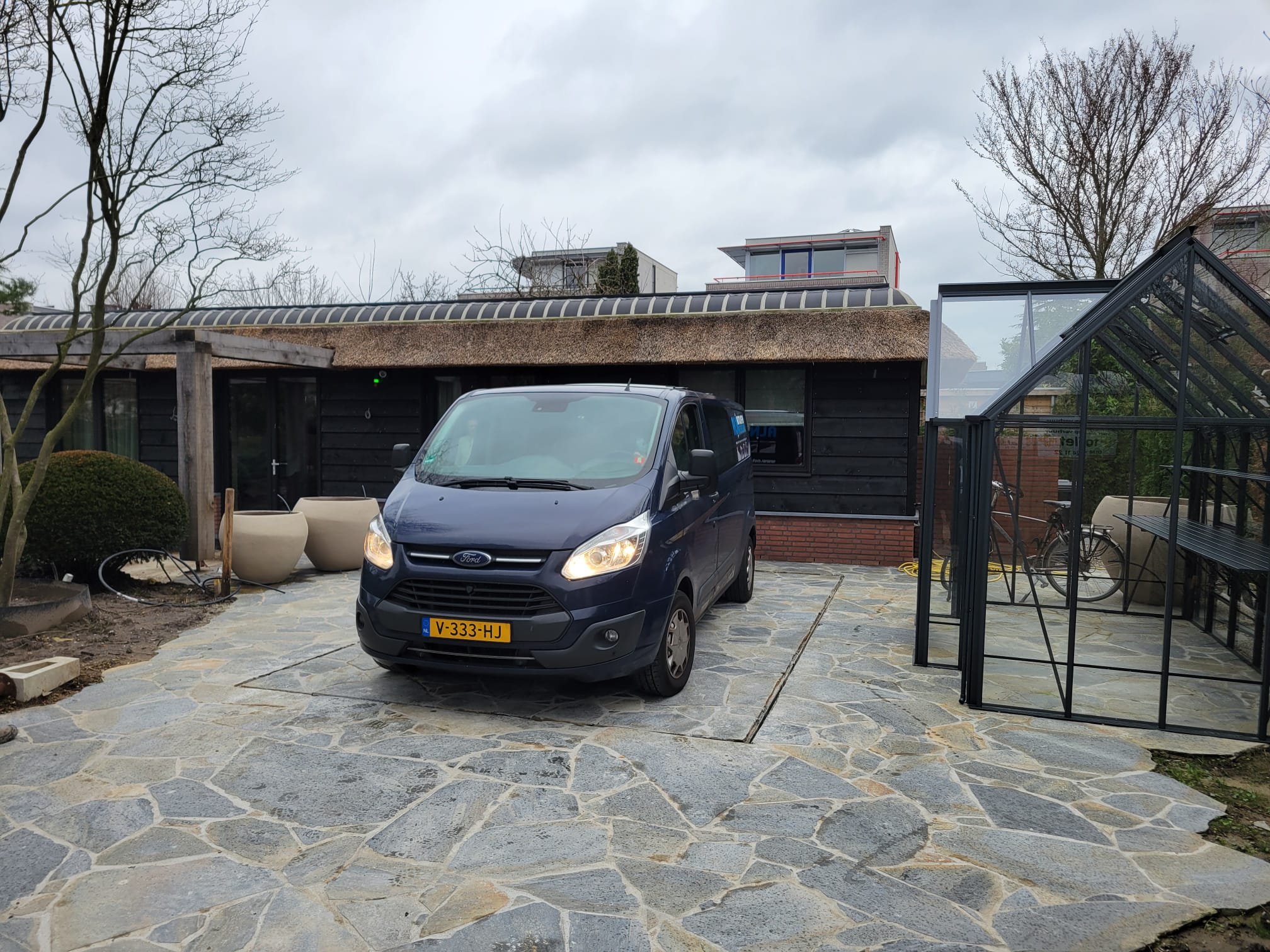 MONTAUTO_CARLIFT_ARIES_5_TETTO_PAVIMENTATO_CARRABILE_PAVED_DRIVABLE_ROOF_CMC_PARKLIFT-780x585