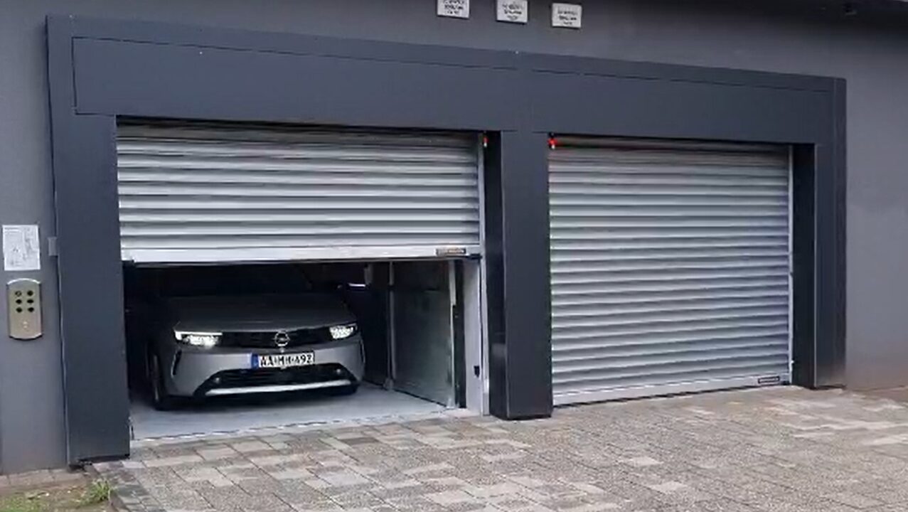 MONTAUTO_CARLIFT_SAGITTA_INGRESSO_PIANO_SUPERIORE_UPPER_FLOOR_GATES_CMC_PARKLIFT-780x440