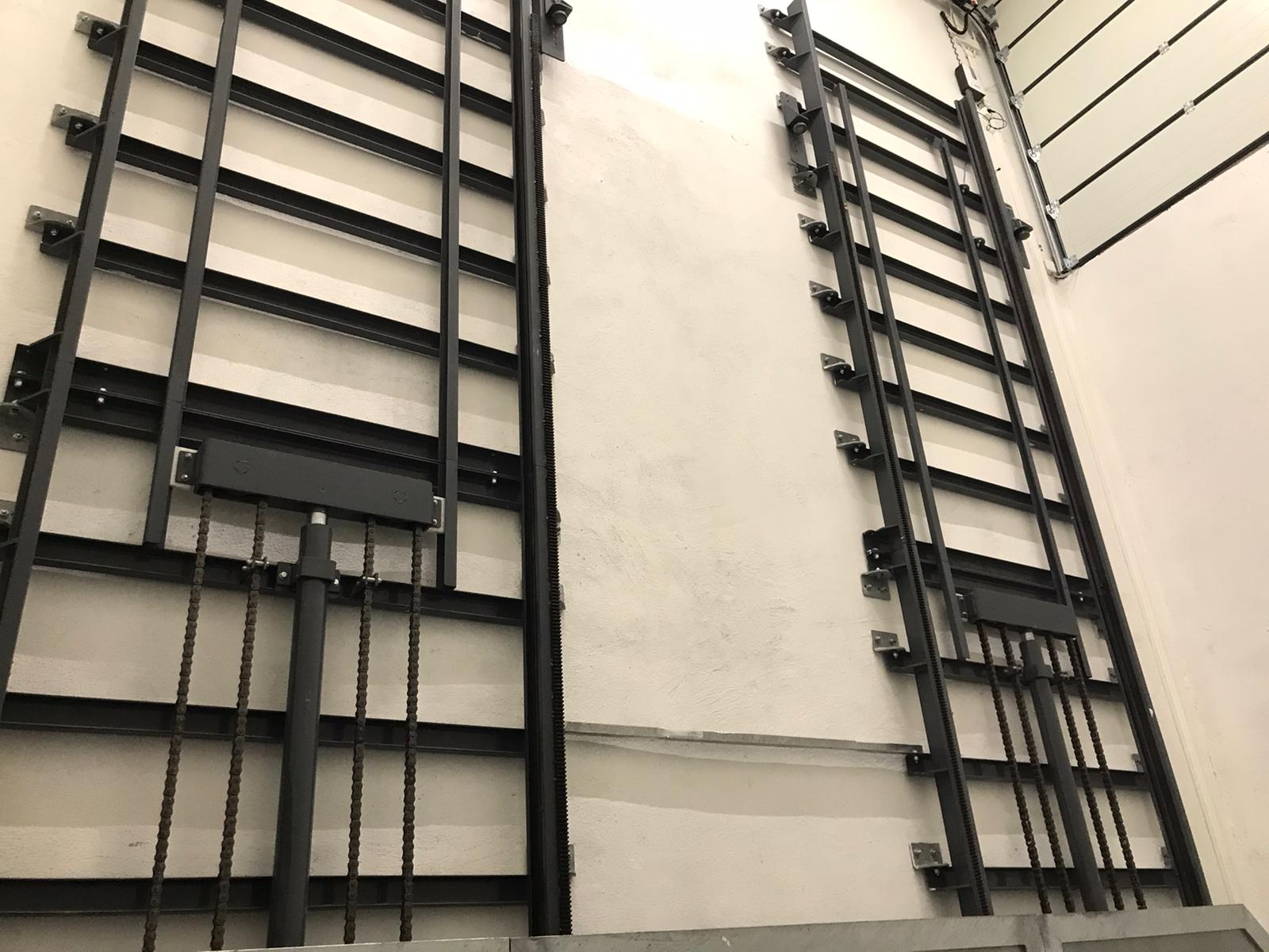 MONTAUTO_CARLIFT_SAGITTA_L_COLONNE_LATERALI_STESSO_LATO_LATERAL_COLUMNS_ON_SAME_SIDE_CMC_PARKLIFT-780x585