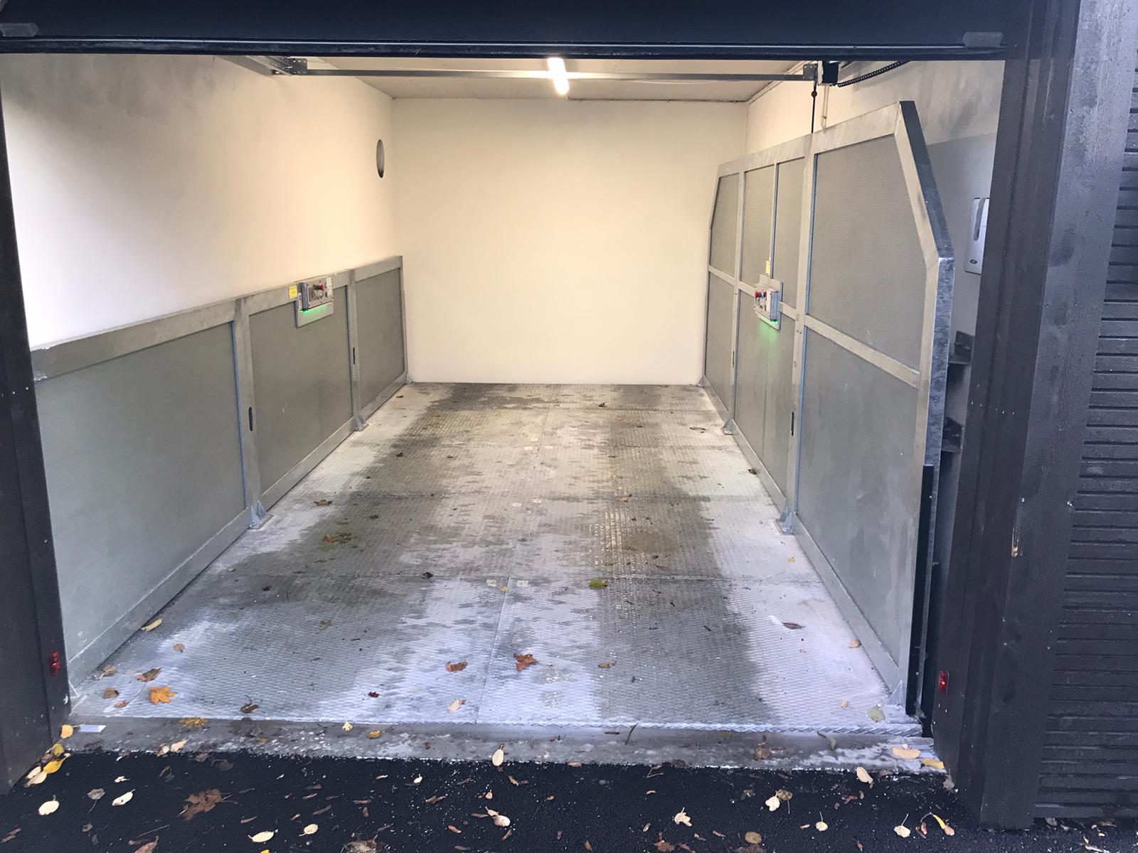 MONTAUTO_CARLIFT_SAGITTA_L_PROTEZIONI_LATERAL_FENCES_OF_DIFFERENT_HEIGHT_CMC_PARKLIFT-780x585