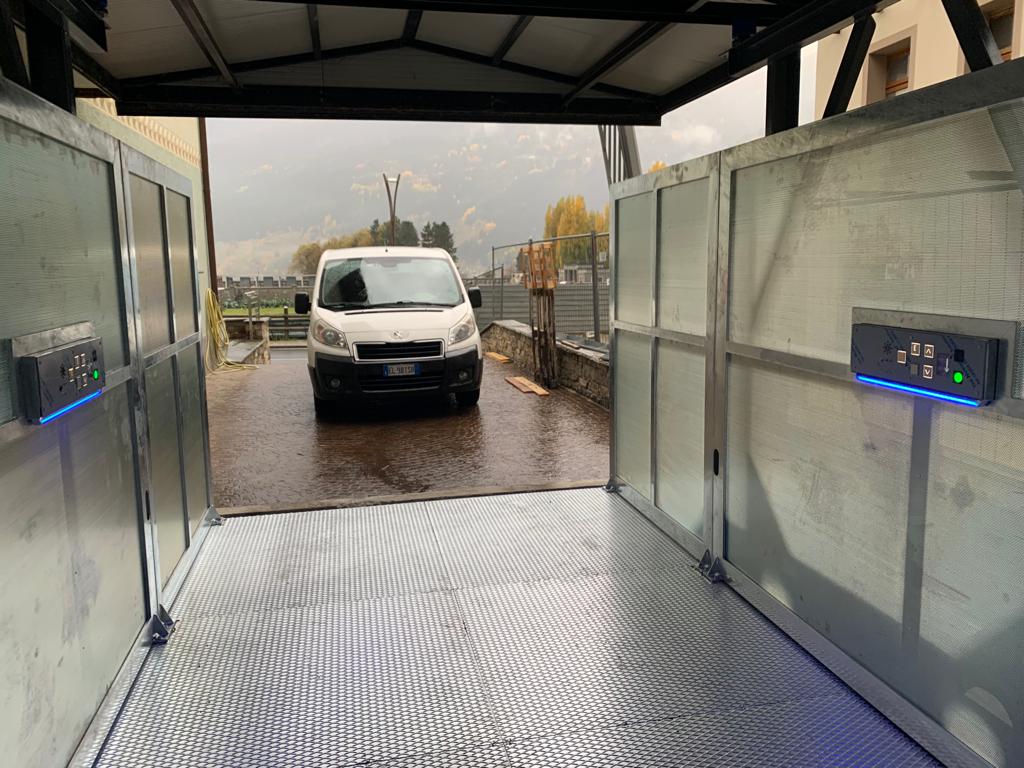 MONTAUTO_CARLIFT_SAGITTA_S_3-FERMATE_3_STOPS_CMC_PARKLIFT-780x585