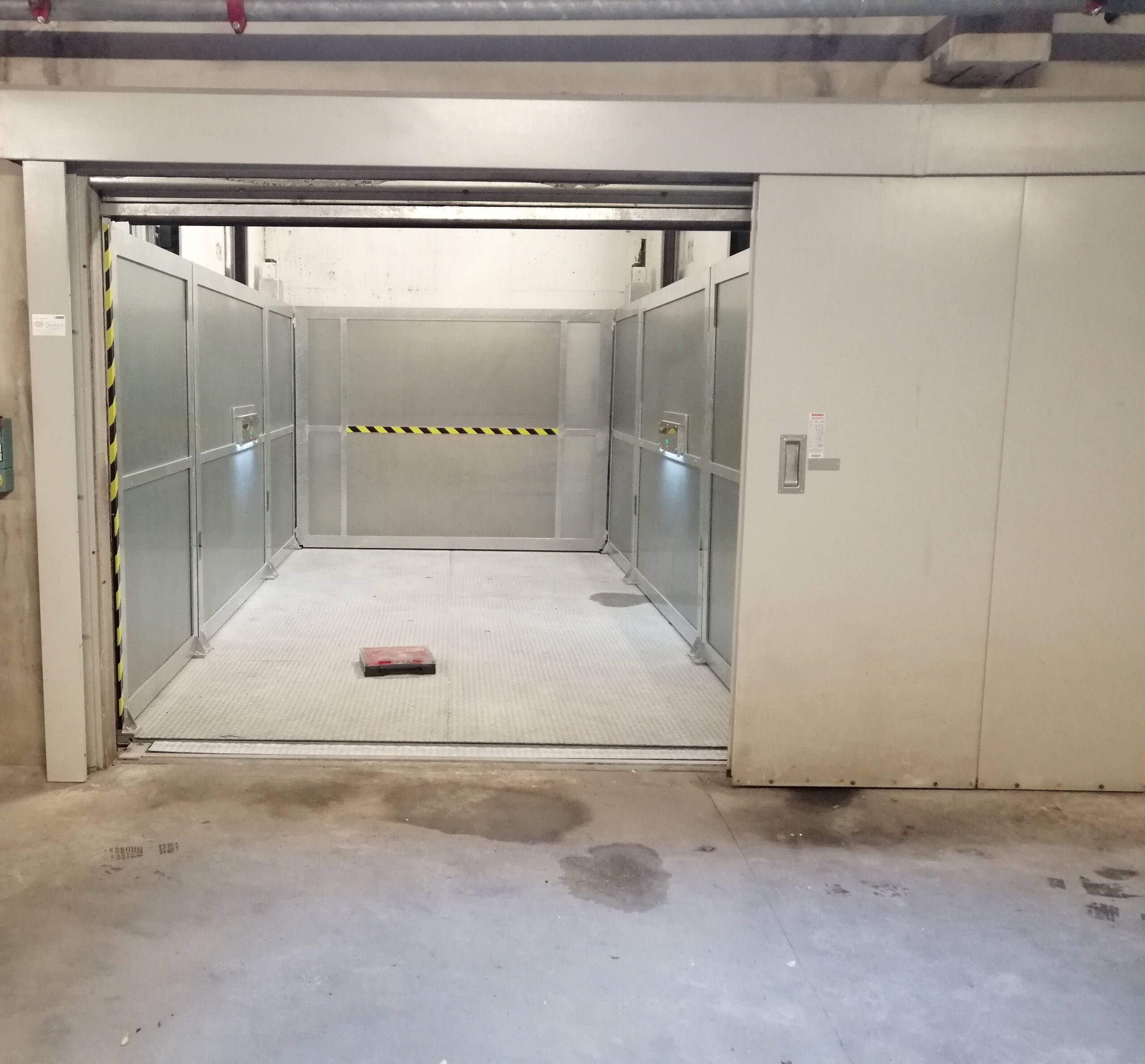 MONTAUTO_CARLIFT_SAGITTA_S_3-FERMATE_3_STOPS_CMC_PARKLIFT-780x725