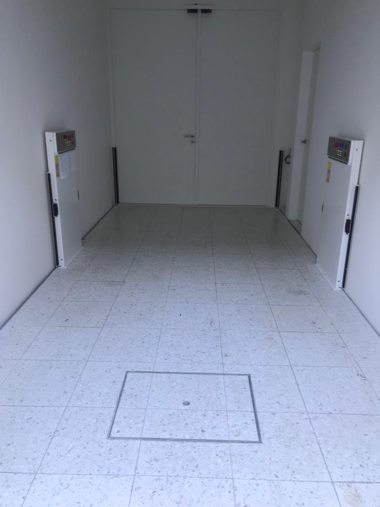 MONTAUTO_CARLIFT_VELA_PULSANTIERA_SPECIALE_SPECIAL_PUSH-BUTTON_CMC_PARKLIFT-585x780