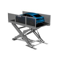 Icon Image
