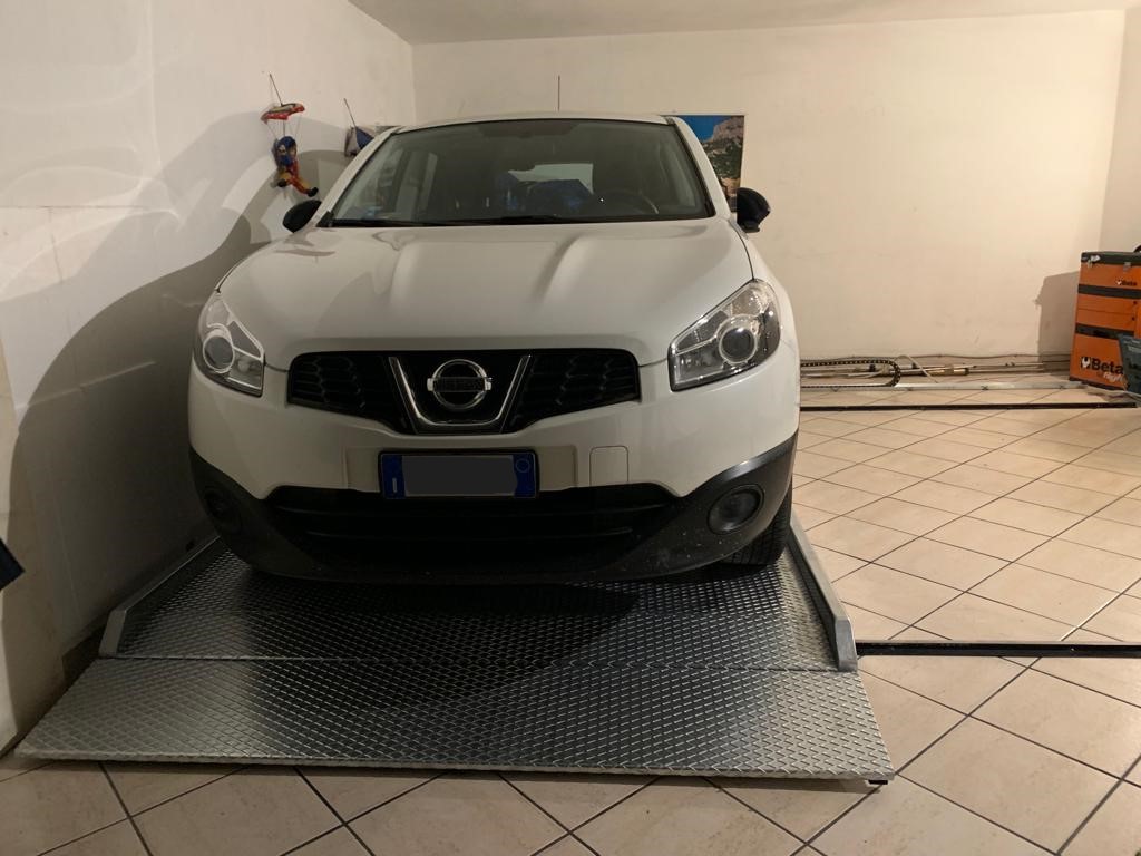 PARMA_ITALIA_1_NORMA_MODELLO_T1_PEDANA_TRASLANTE_SLIDING_PLATFORM_CMC_PARKLIFT