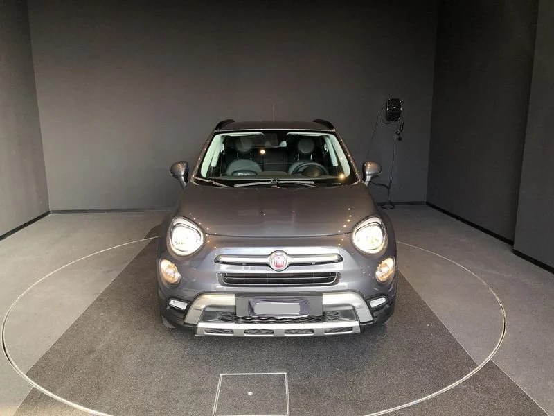 PIATTAFORMA_ROTANTE_ROTATING_PLATFORM_CASSIOPEA_PIANALE_PAVIMENTATO_PREDISPOSTO_PER_LISPEZIONE_PAVED_FLATBED_WITH_INSPECTION_PREDISPOSITION_CMC_PARKLIFT-780x585