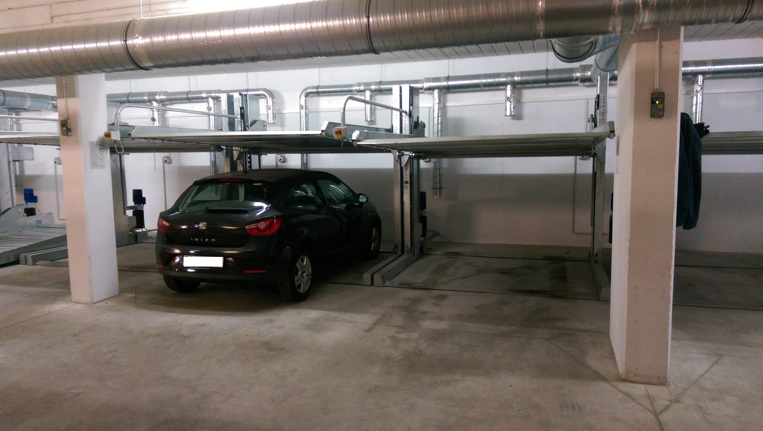 POLAND_RESIDENCIAL_BUILDING_1_PEGASUS_MODEL_PXL_RADDOPPIATORE_PARCHEGGIO_STACK_PARKER_CMC_PARKLIFT