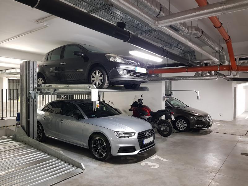 POLAND_RESIDENCIAL_BUILDING_6_PEGASUS_MODEL_PXL_RADDOPPIATORE_PARCHEGGIO_STACK_PARKER_CMC_PARKLIFT