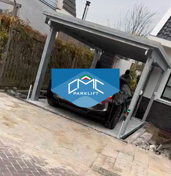 RICOVERO-AUTO_CAR-SHELTER_ARIES_3_FOTOCELLULE_DI_CENTRAGGIO_POSITION_CONTROL_CMC_PARKLIFT-1