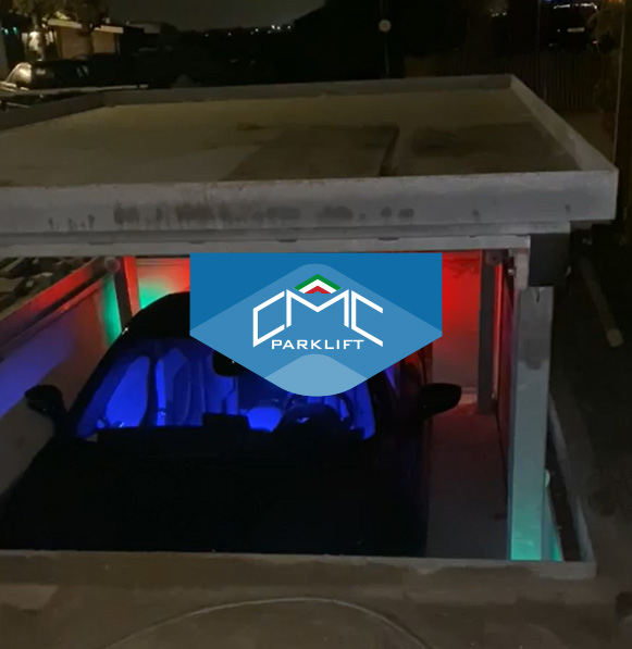 RICOVERO-AUTO_CAR-SHELTER_ARIES_3_PARCHEGGIO_INTERRATO_A_SCOMPARSA_UNDERGROUND_PARKING_PLACE_CMC_PARKLIFT-1