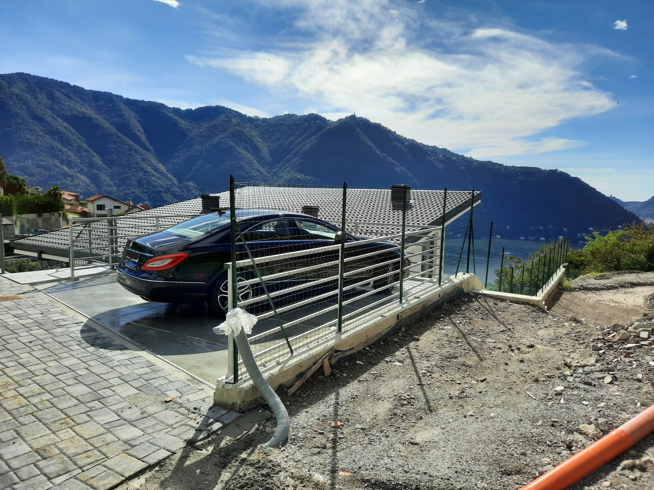 RICOVERO_AUTO_CAR_SHELTER_HYDRUS_IMPIANTO_A_RIPOSO_MACHINE_ON_REST_CMC_PARKLIFT-780x585