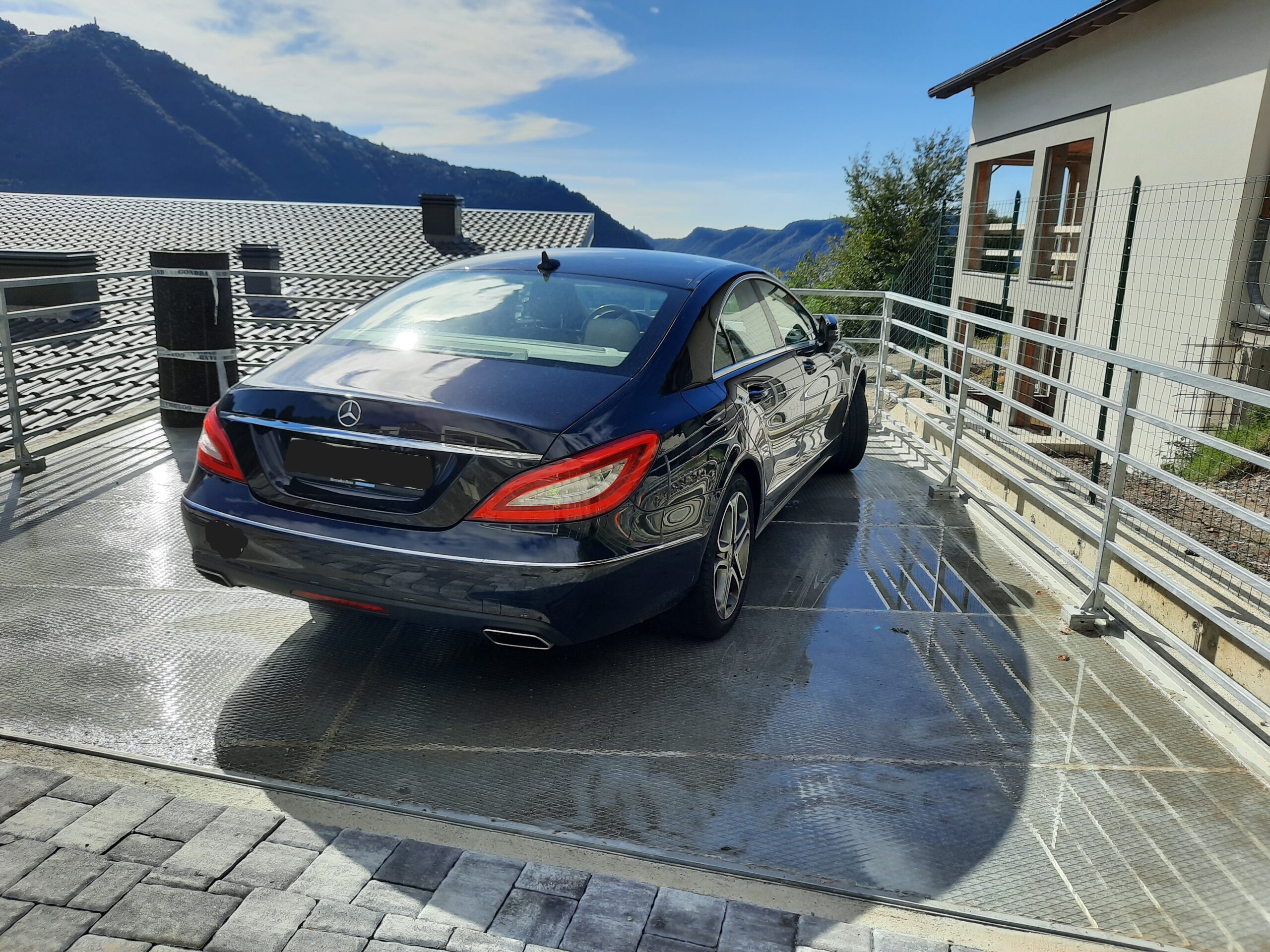 RICOVERO_AUTO_CAR_SHELTER_HYDRUS_IMPIANTO_A_RIPOSO_MACHINE_ON_REST_CMC_PARKLIFT_1-780x585