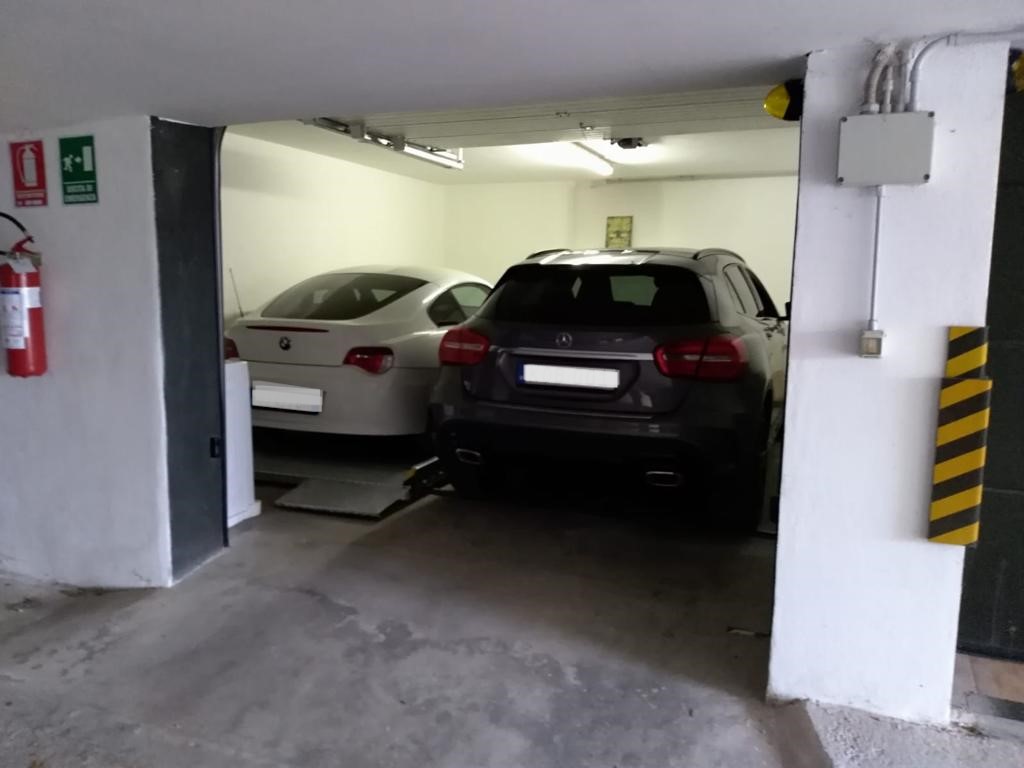 VERONA_ITALIA_1_NORMA_MODELLO_T1_PEDANA_TRASLANTE_SLIDING_PLATFORM_CMC_PARKLIFT