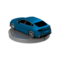 Icon Image